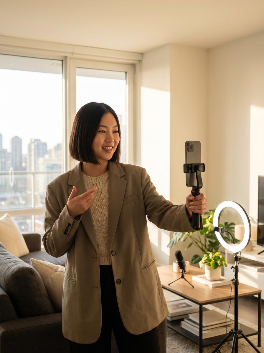 糖心vlog生活视频分享